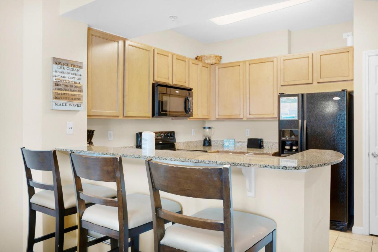 Palms Resort #11007 Jr 2Br Destin Exteriér fotografie